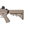 Replika karabinka TR4-18 Light DST
