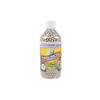 Kulki Rockets Platinum Series BIO 0,20g 3000 szt. - butelka - szare