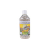 Kulki Rockets Platinum Series BIO 0,25g 3000 szt. - butelka - szare