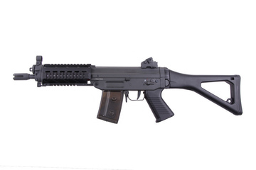 Replika karabinka JG082 RAS