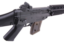 Replika karabinka JG082 RAS