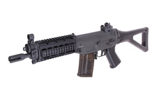 Replika karabinka JG082 RAS