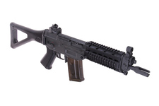 Replika karabinka JG082 RAS