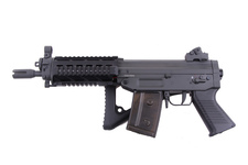 Replika karabinka JG082 RAS