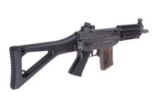 Replika karabinka JG082 RAS