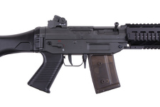 Replika karabinka JG082 RAS