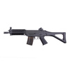 Replika karabinka JG082 RAS