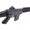 Replika karabinka JG082 RAS