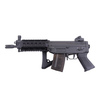 Replika karabinka JG082 RAS