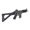 Replika karabinka JG082 RAS