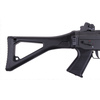 Replika karabinka JG082 RAS