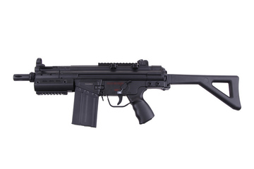 Replika karabinka JG095 SAS