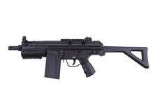 Replika karabinka JG095 SAS