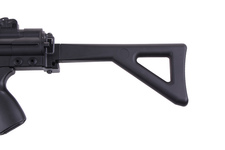 Replika karabinka JG095 SAS