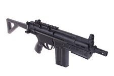 Replika karabinka JG095 SAS