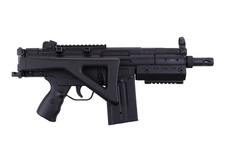 Replika karabinka JG095 SAS