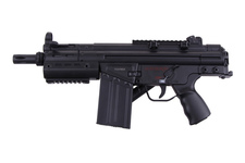 Replika karabinka JG095 SAS