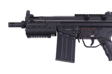 Replika karabinka JG095 SAS