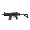 Replika karabinka JG095 SAS