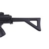 Replika karabinka JG095 SAS