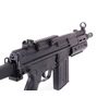 Replika karabinka JG095 SAS