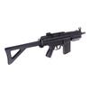 Replika karabinka JG095 SAS