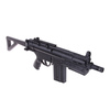 Replika karabinka JG095 SAS