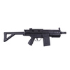 Replika karabinka JG095 SAS