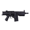 Replika karabinka JG095 SAS