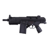 Replika karabinka JG095 SAS