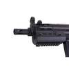 Replika karabinka JG095 SAS