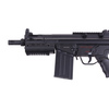 Replika karabinka JG095 SAS
