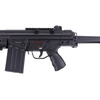 Replika karabinka JG095 SAS