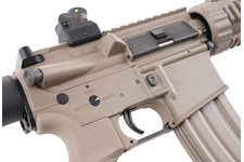 Replika karabinka TR16 CRW Cannon DST