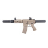 Replika karabinka TR16 CRW Cannon DST
