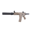 Replika karabinka TR16 CRW Cannon DST