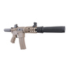 Replika karabinka TR16 CRW Cannon DST