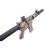 Replika karabinka TR16 CRW Cannon DST