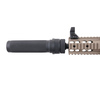 Replika karabinka TR16 CRW Cannon DST