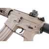 Replika karabinka TR16 CRW Cannon DST
