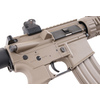 Replika karabinka TR16 CRW Cannon DST
