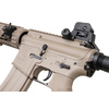 Replika karabinka TR4 CQB-S DST