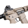 Replika karabinka TR4 CQB-S DST