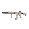 Replika karabinka TR4 CQB-S DST