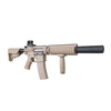 Replika karabinka TR4 CQB-S DST