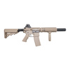 Replika karabinka TR4 CQB-S DST