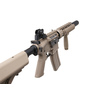 Replika karabinka TR4 CQB-S DST