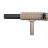 Replika karabinka TR4 CQB-S DST