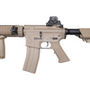 Replika karabinka TR4 CQB-S DST