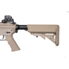 Replika karabinka TR4 CQB-S DST